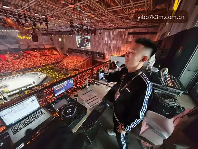 yibo体育登录入口 球迷老张深度体验:从yibo亿博体育看中国足协第三批禁足名单,聊聊足球生态的反思